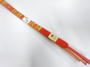 未使用品　正絹　高麗　手組帯締め